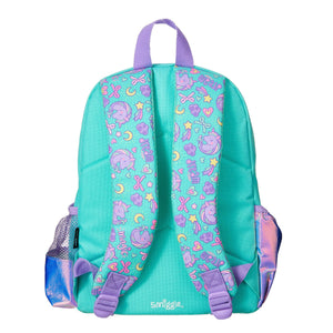 Smiggle - Wander Junior Kindergartenrucksack