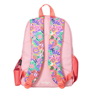 Smiggle - Wander Junior Kindergartenrucksack