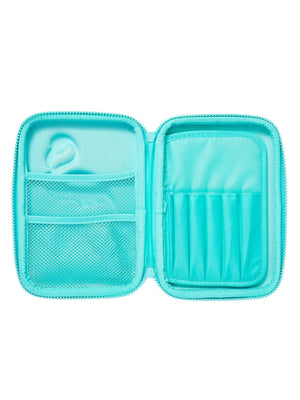 Smiggle - Wild Side 3-teiliges Schulranzen-Set