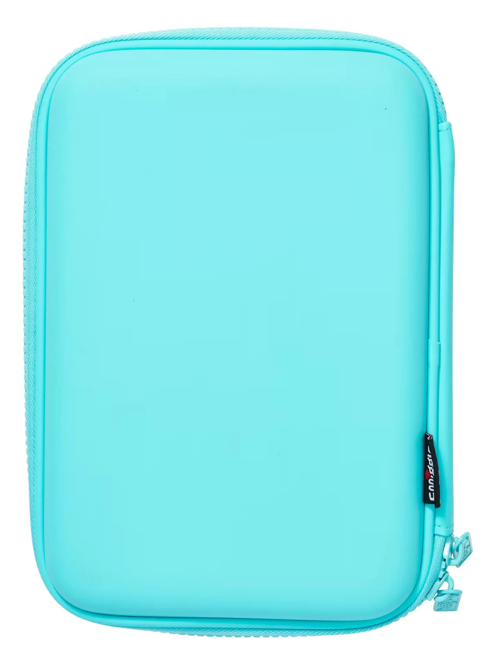 Smiggle - Wild Side 3-teiliges Schulranzen-Set