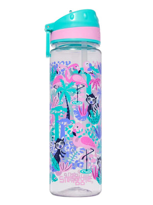 Smiggle - Wild Side 3-teiliges Schulranzen-Set
