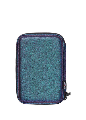 Smiggle – Wild Side Hardtop Federmäppchen