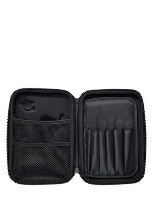 Smiggle – Wild Side Hardtop Federmäppchen