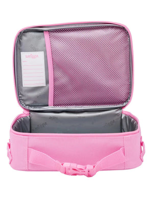 Smiggle – Wild Side Square Lunchbox