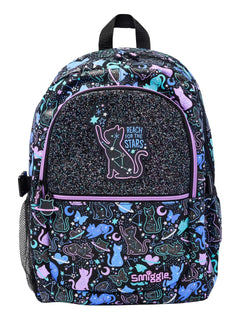 Smiggle – Wild Side Classic Rucksack