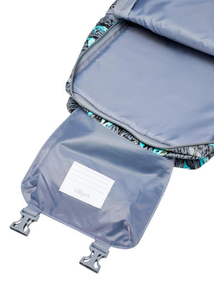 Smiggle – Wild Side Classic Rucksack