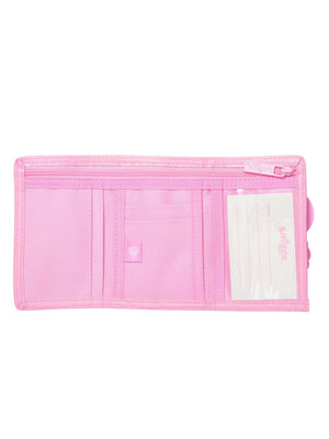 Smiggle – Wild Side Scented Kindergeldbörse
