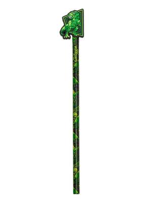 Smiggle – Wild Side Topper Bleistift