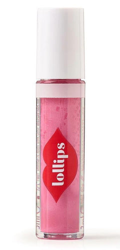 Snails - Lollips Lipgloss - Pop Tart