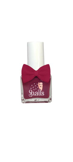 Snails - Mini Nagellack auf Wasserbasis - Love is... - Petite