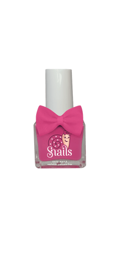 Snails - Petite Wasserbasierter Nagellack - Secret Diary - Petite