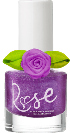 Snails - Abziehbarer Nagellack auf Wasserbasis – Goat