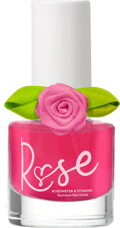 Snails - Abziehbarer Nagellack auf Wasserbasis – I’m Basic