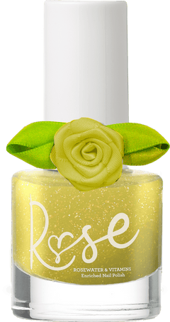 Snails - Abziehbarer Nagellack auf Wasserbasis – Keep it 100