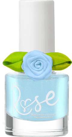 Snails - Peel-Off Nagellack auf Wasserbasis – Sic