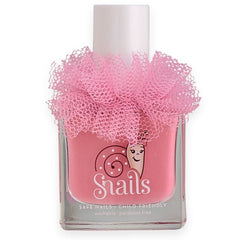 Snails - Wasserbasierter Nagellack – Ballerine