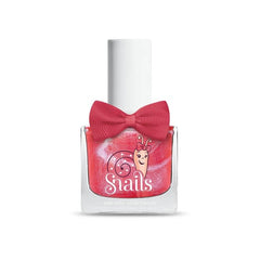 Snails - Wasserbasierter Nagellack – Disco Girl