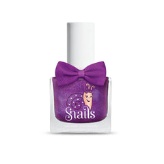 Snails – Wasserbasierter Nagellack – Raspberry Pie