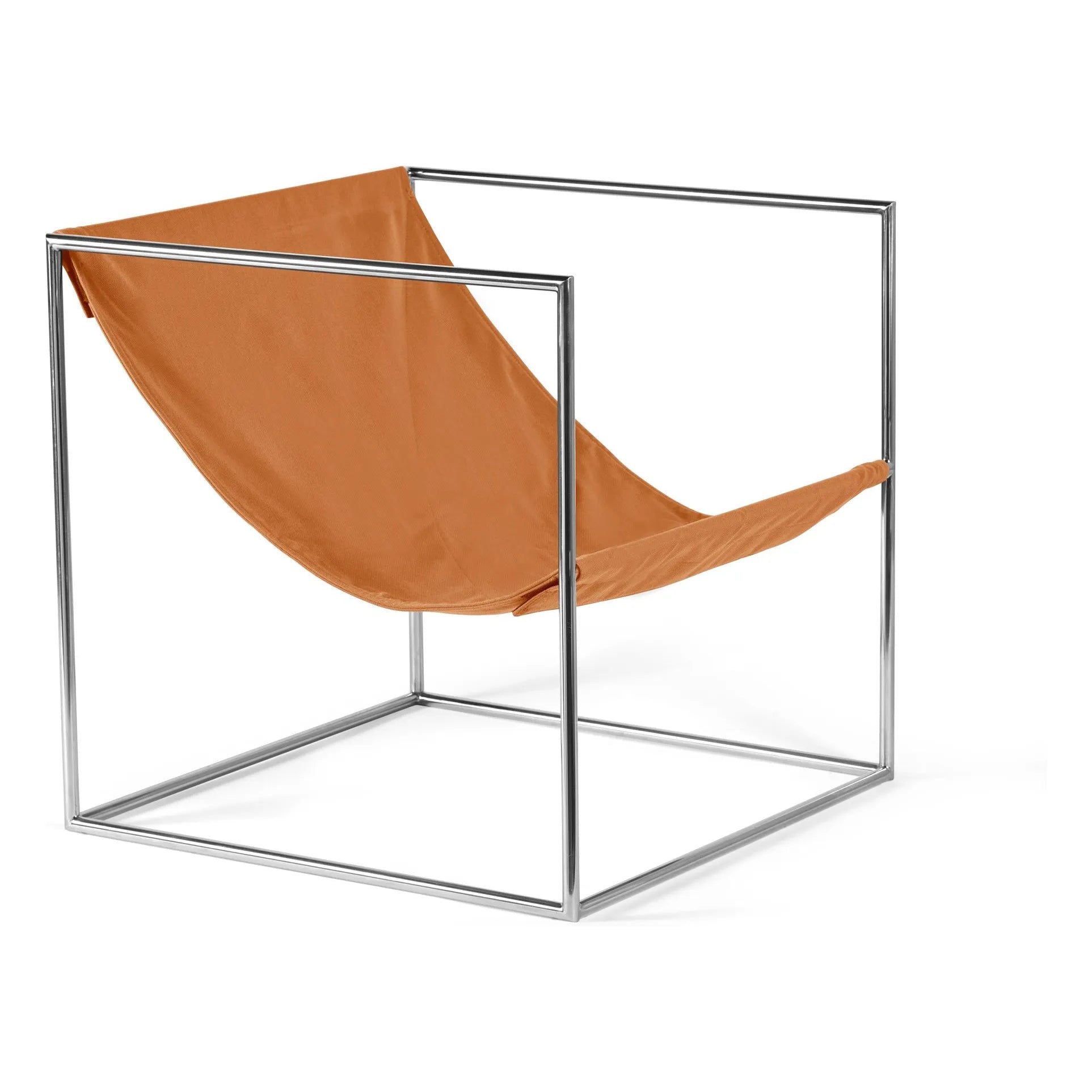 Valerie Objects - Solo Sessel, Muller Van Severen | Rosa