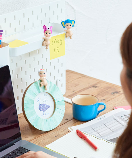 Sonny Angel - Original Hippers Serie Überraschung Blindpaket