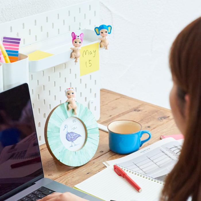 Sonny Angel - Original Hippers Serie Überraschung Blindpaket