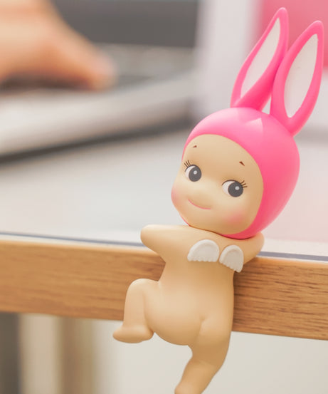 Sonny Angel - Original Hippers Serie Überraschung Blindpaket