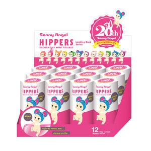 Sonny Angel - Original Hippers Serie Überraschungs-Blindpack