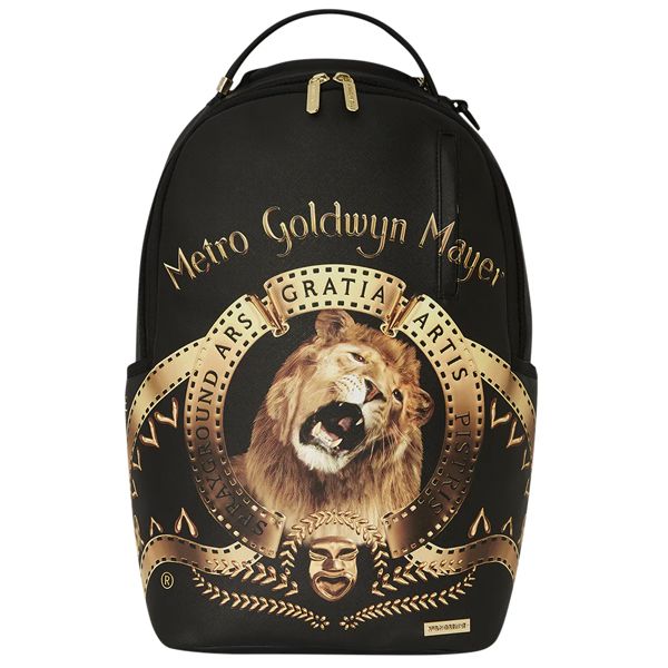 Sprayground - 1 Rabattierte Tasche Rucksack