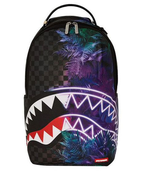Sprayground - Baumhaus Party Dlxsv Rucksack