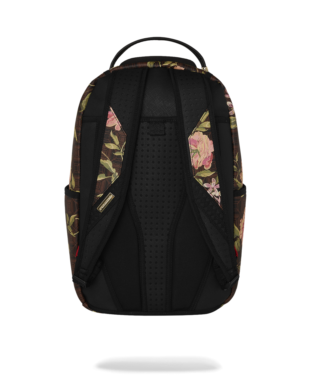 Sprayground - Ai Dreamers Garden Sırt Çantası