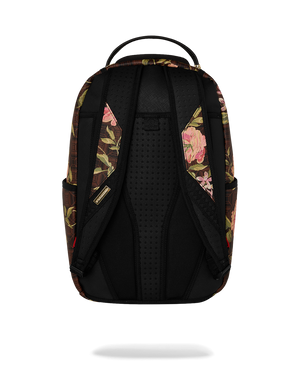 Sprayground - Ai Dreamers Garden Sırt Çantası