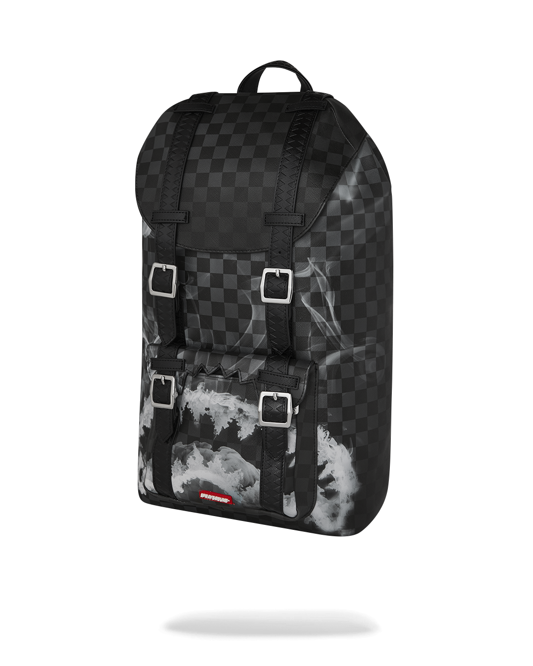 Sprayground - Daydream Hills Rucksack