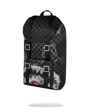 Sprayground - Daydream Hills Rucksack
