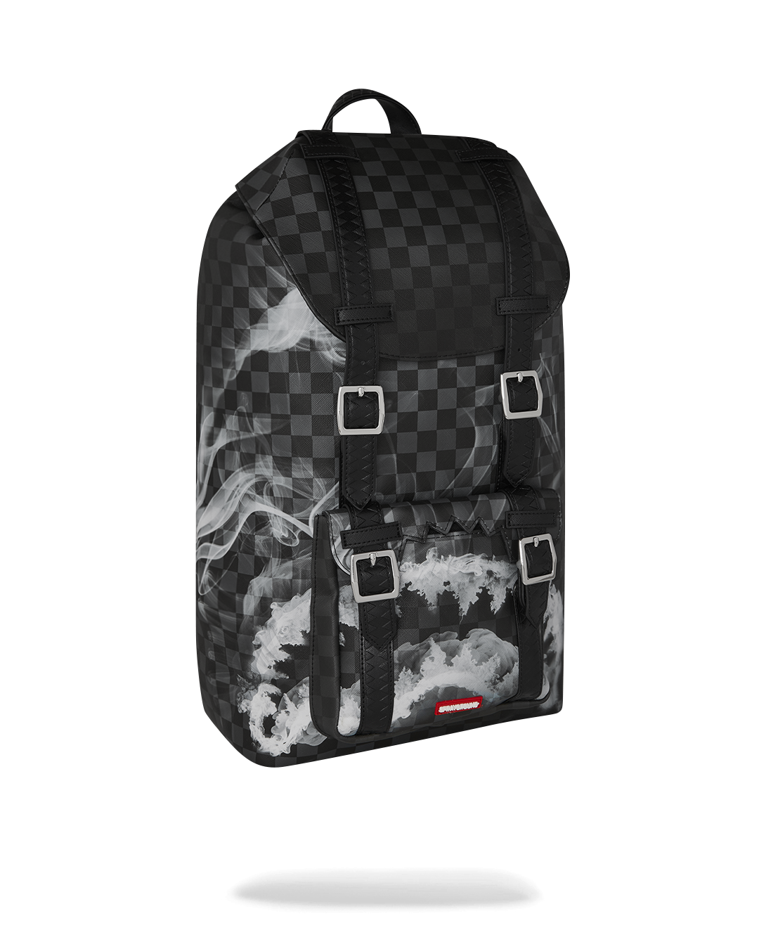 Sprayground - Daydream Hills Rucksack