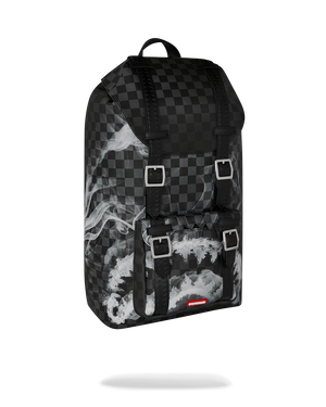 Sprayground - Daydream Hills Rucksack