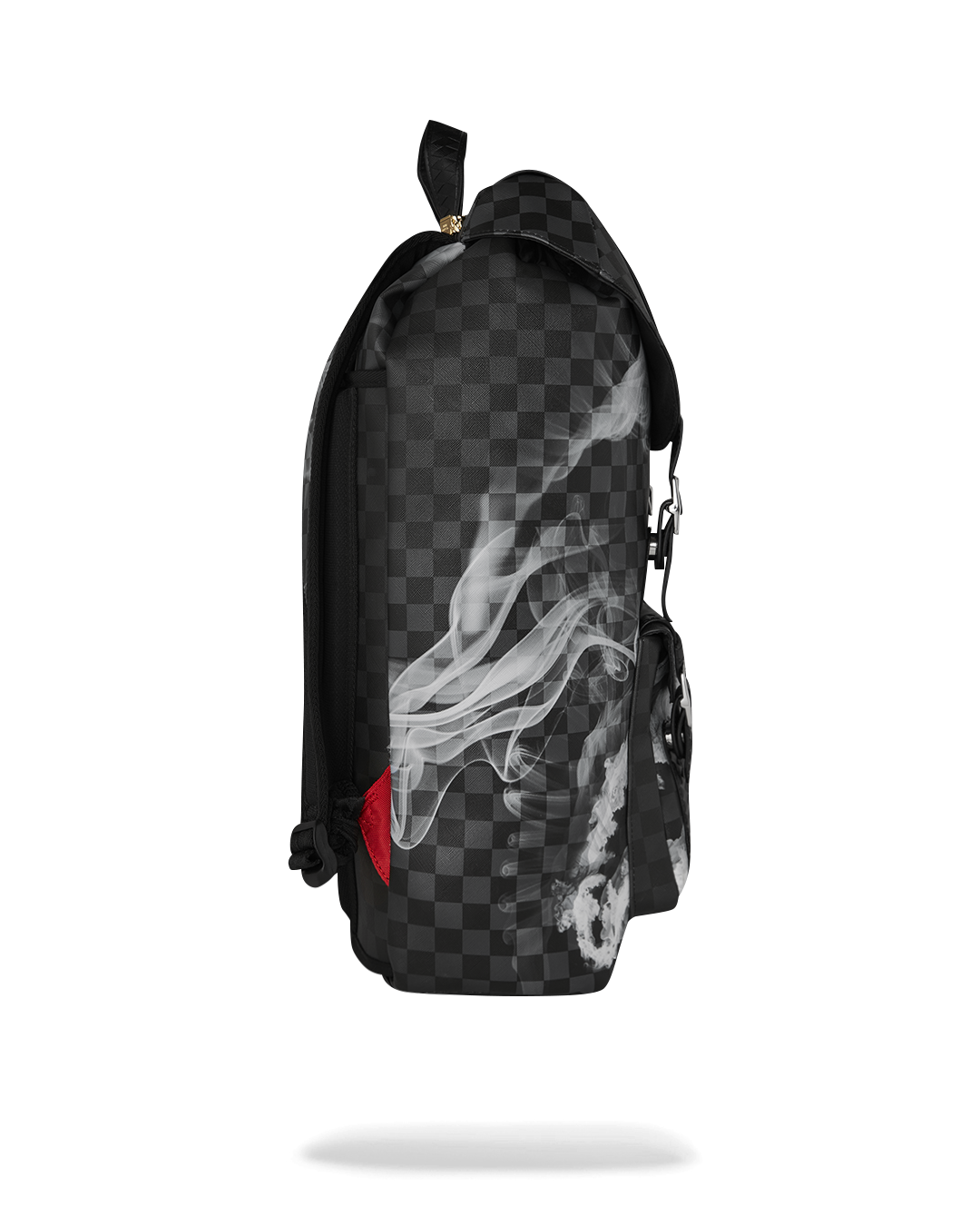 Sprayground - Daydream Hills Rucksack