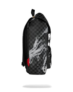 Sprayground - Daydream Hills Rucksack