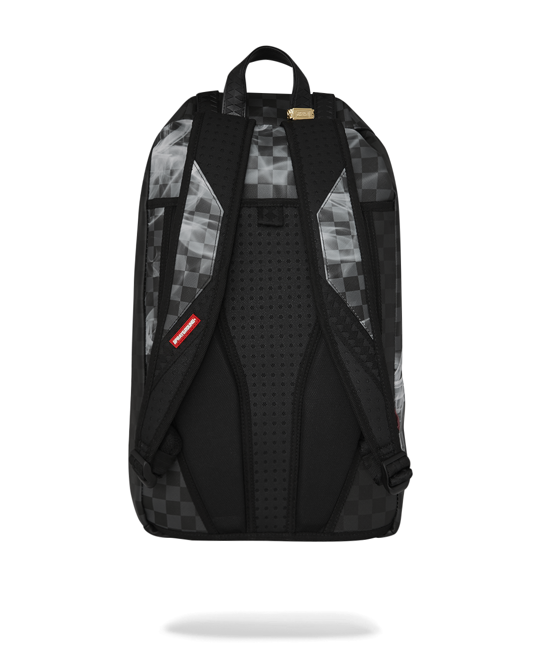 Sprayground - Daydream Hills Rucksack
