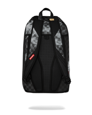 Sprayground - Daydream Hills Rucksack