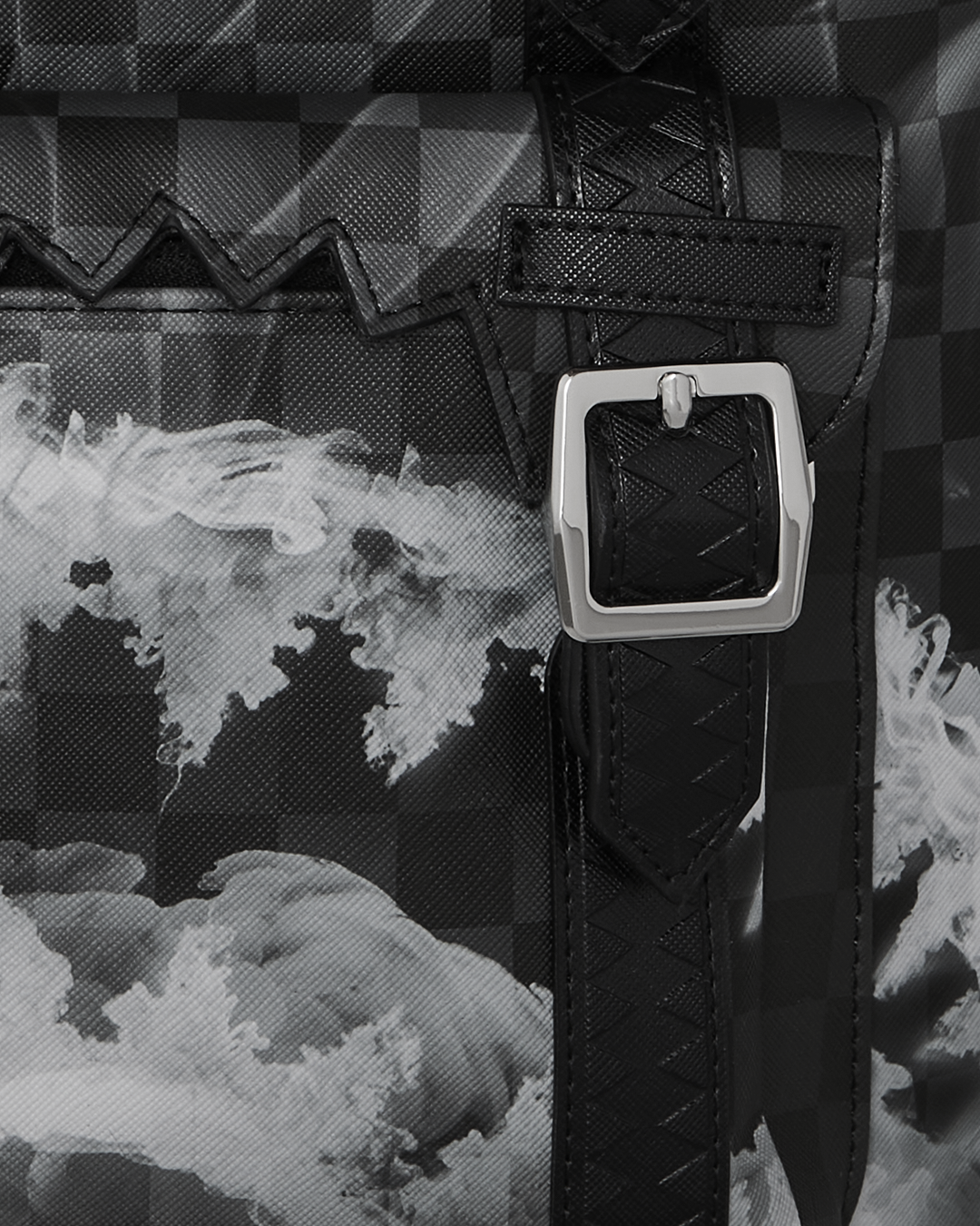 Sprayground - Daydream Hills Rucksack