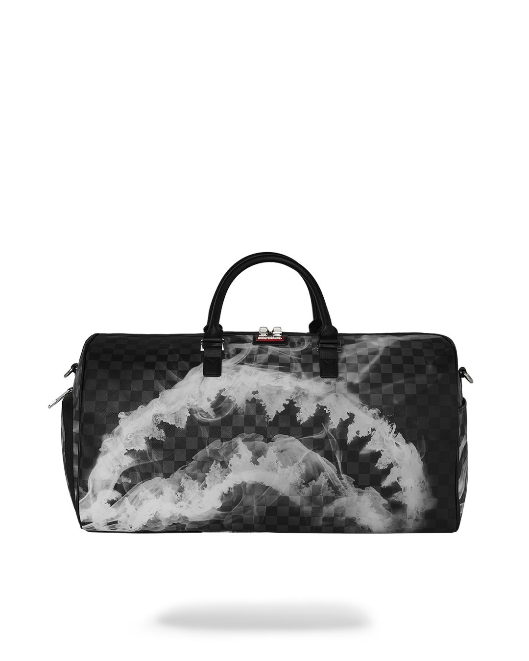 Sprayground - Daydream Sport-Hand- und Umhängetasche