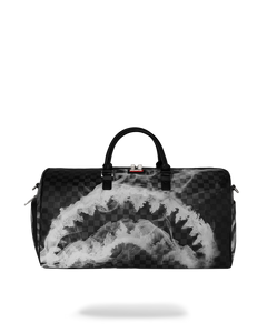 Sprayground - Daydream Sport-Hand- und Umhängetasche