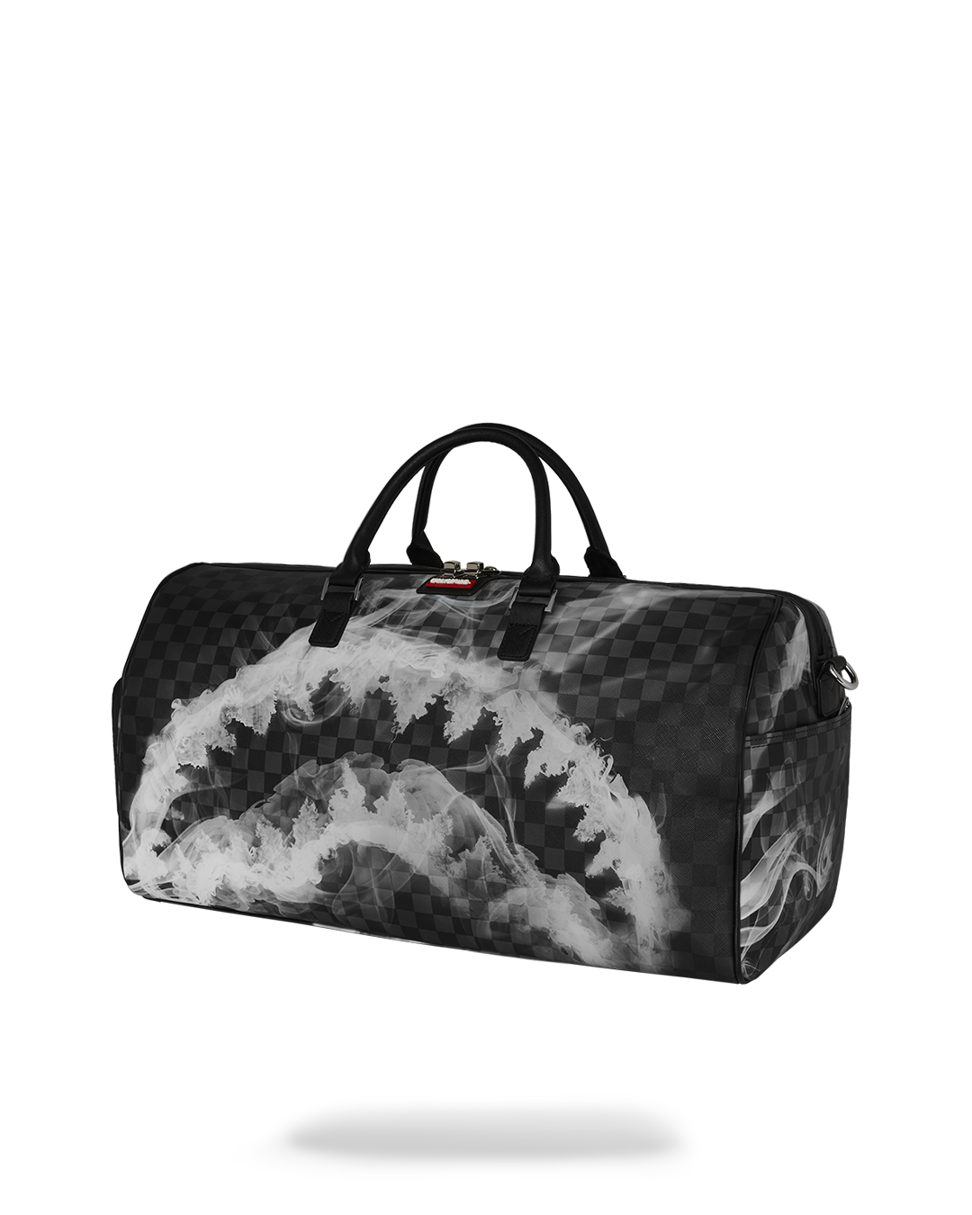 Sprayground - Daydream Sport-Hand- und Umhängetasche
