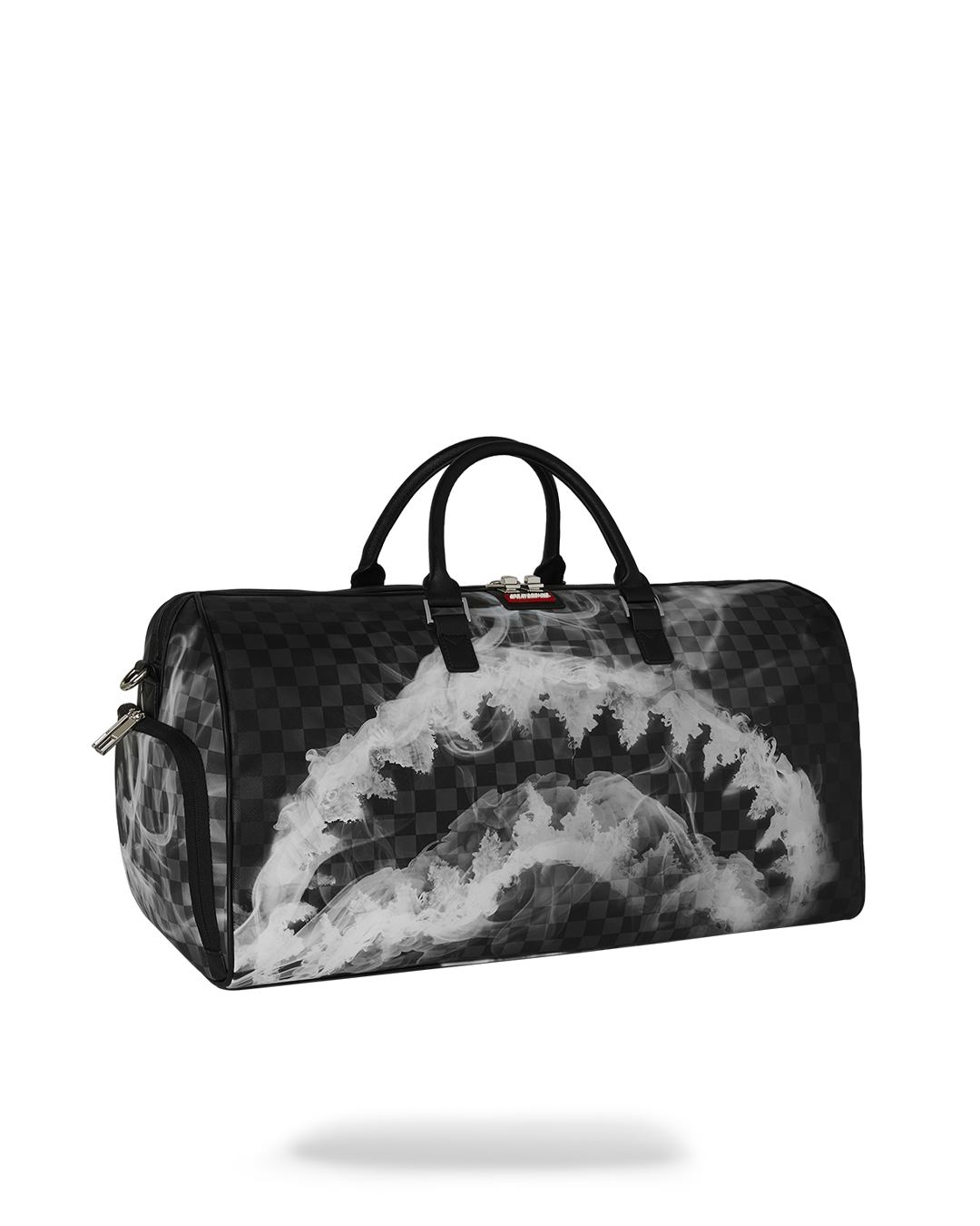 Sprayground - Daydream Sport-Hand- und Umhängetasche