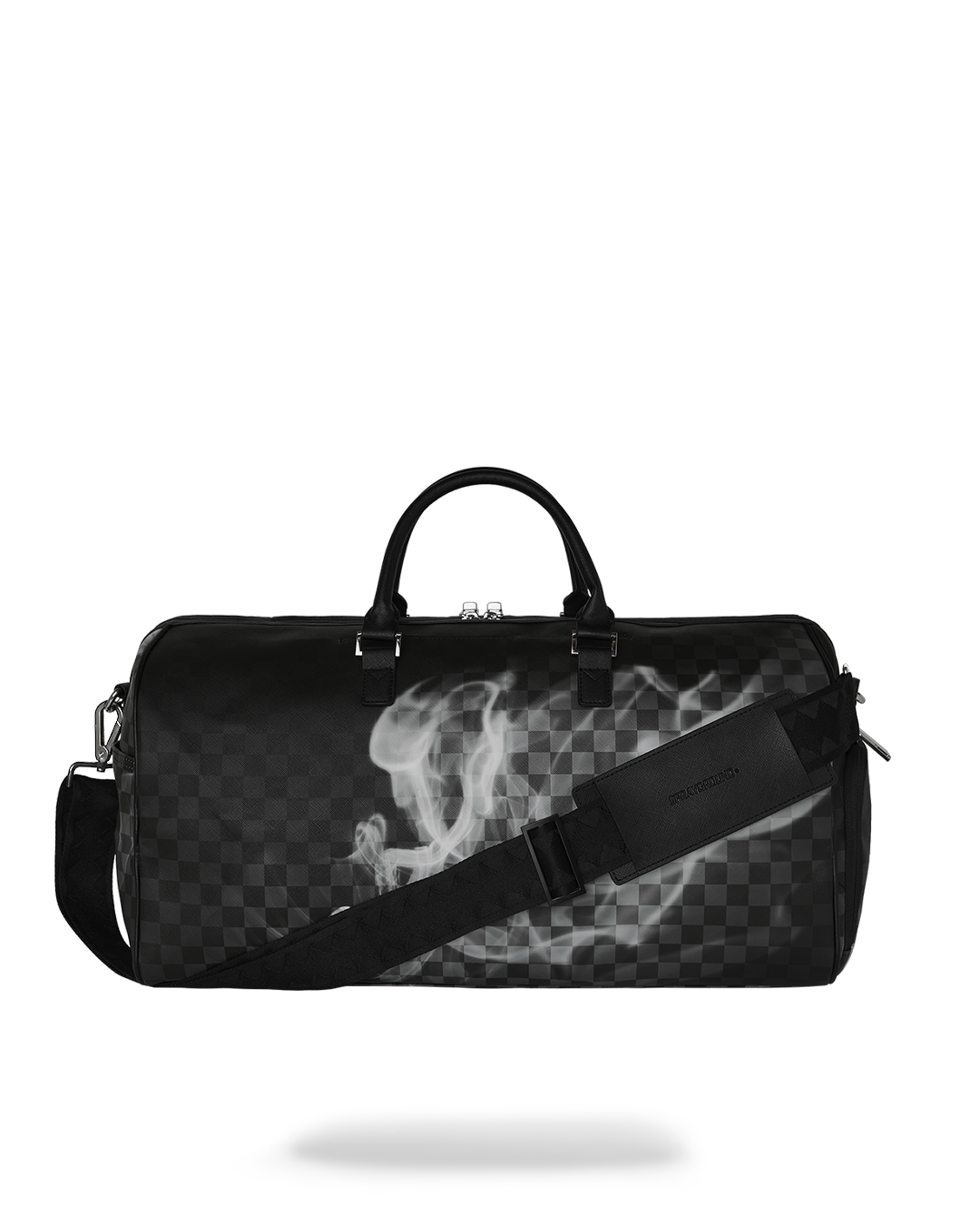 Sprayground - Daydream Sport-Hand- und Umhängetasche