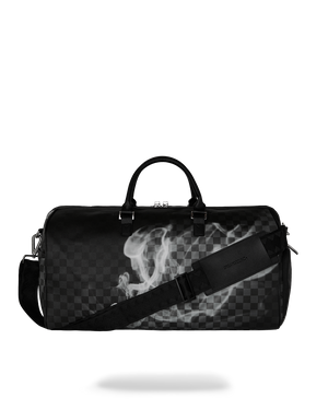 Sprayground - Daydream Sport-Hand- und Umhängetasche