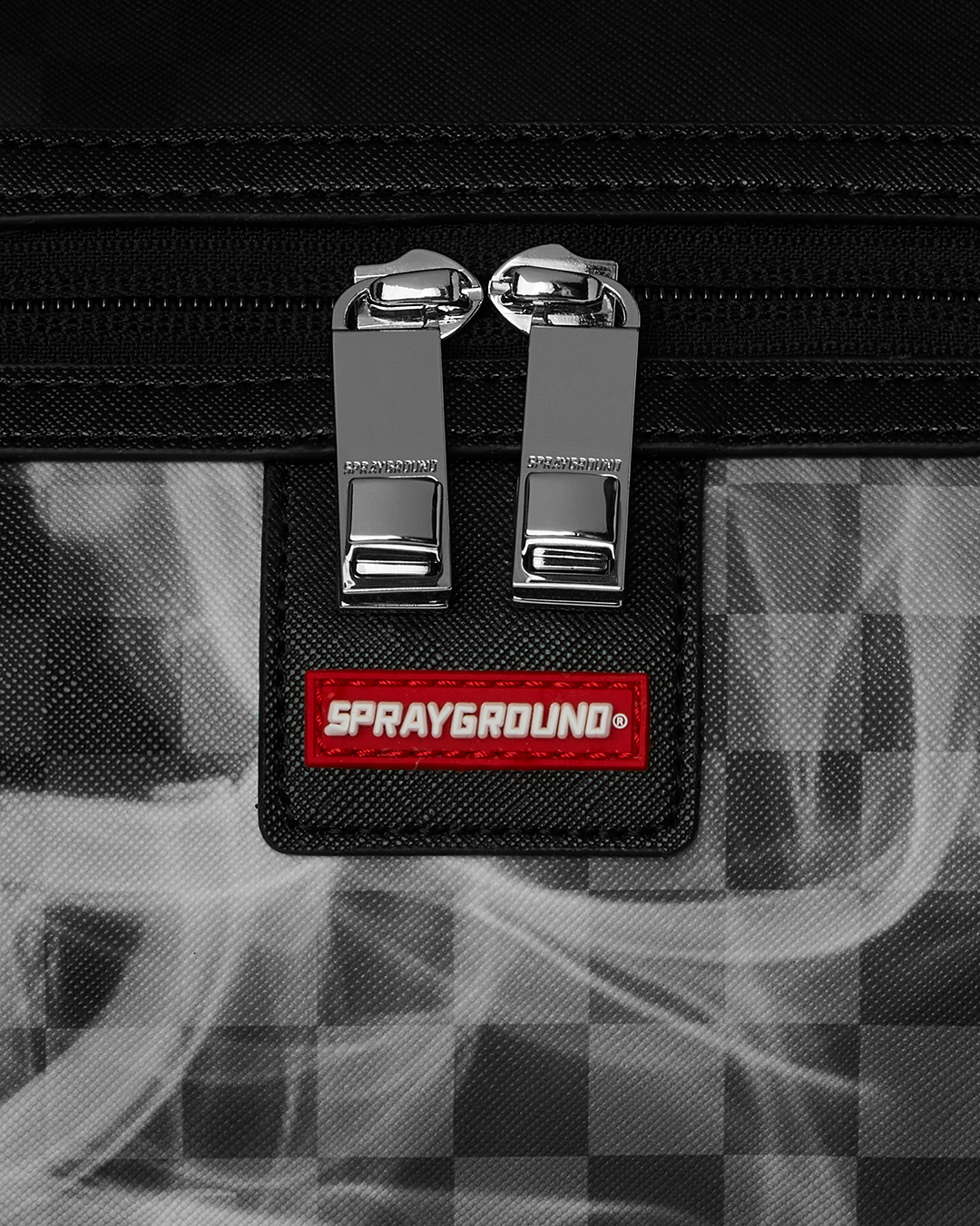 Sprayground - Daydream Sport-Hand- und Umhängetasche