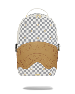 Sprayground - Dynasty Of The Sharks In Paris DLXV Rucksack