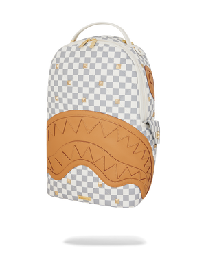 Sprayground - Dynasty Of The Sharks In Paris DLXV Rucksack