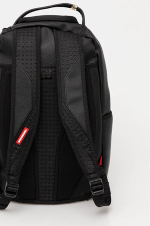 Sprayground - Fly Knit Mouth Dlx Rucksack